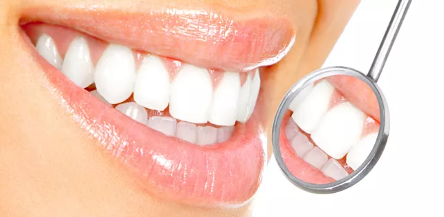 Modern Diş İmplantları: Sağlıklı Gülüşe Giden Yol